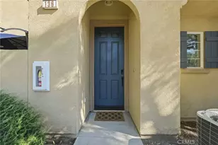 28410 Socorro St, Murrieta, CA 92563 - Photo 31