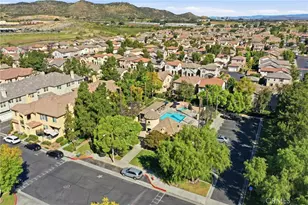 28410 Socorro St, Murrieta, CA 92563 - Photo 29