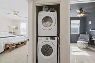 28410 Socorro St, Murrieta, CA 92563 - Photo 17