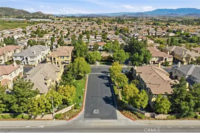 28410 Socorro St. #136, Murrieta, CA 92563 - Photo 27