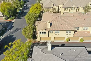 28410 Socorro St, Murrieta, CA 92563 - Photo 25