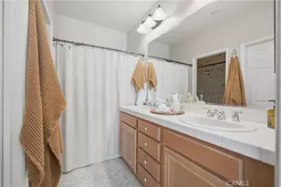 28410 Socorro St, Murrieta, CA 92563 - Photo 15