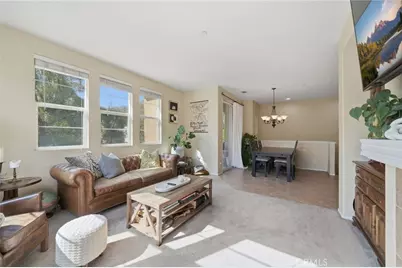28410 Socorro St. #136, Murrieta, CA 92563 - Photo 7