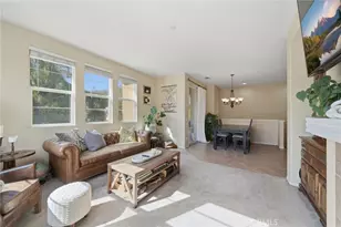 28410 Socorro St, Murrieta, CA 92563 - Photo 7