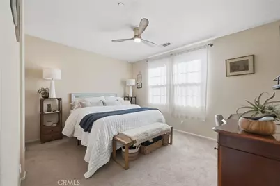 28410 Socorro St. #136, Murrieta, CA 92563 - Photo 13