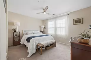 28410 Socorro St, Murrieta, CA 92563 - Photo 13