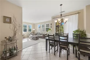 28410 Socorro St, Murrieta, CA 92563 - Photo 3