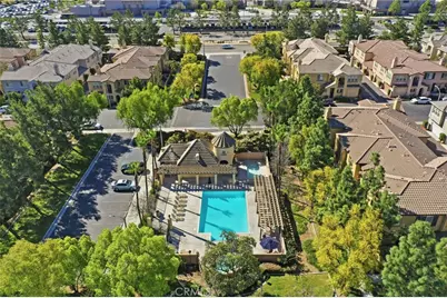 28410 Socorro St. #136, Murrieta, CA 92563 - Photo 23