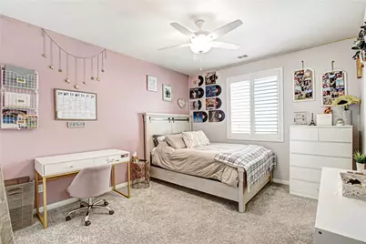 34755 Myoporum, Murrieta, CA 92563 - Photo 27