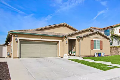 34755 Myoporum, Murrieta, CA 92563 - Photo 3