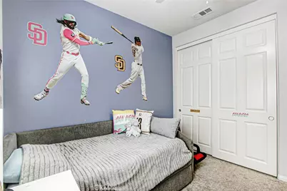 34755 Myoporum, Murrieta, CA 92563 - Photo 21