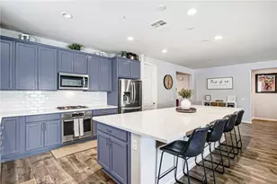 34755 Myoporum, Murrieta, CA 92563 - Photo 5