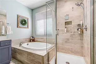 34755 Myoporum, Murrieta, CA 92563 - Photo 25