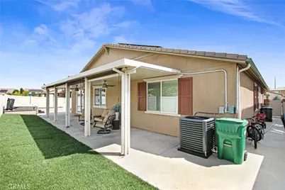 34755 Myoporum, Murrieta, CA 92563 - Photo 35