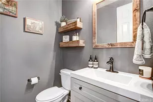 34755 Myoporum, Murrieta, CA 92563 - Photo 17