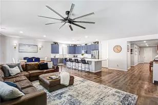 34755 Myoporum, Murrieta, CA 92563 - Photo 11