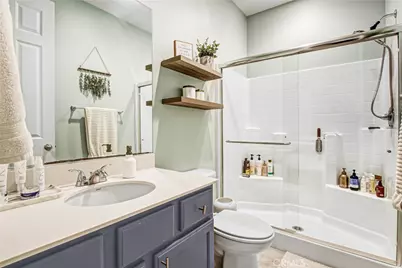 34755 Myoporum, Murrieta, CA 92563 - Photo 19