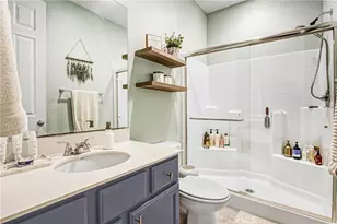 34755 Myoporum, Murrieta, CA 92563 - Photo 19