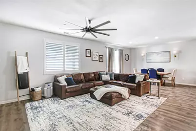 34755 Myoporum, Murrieta, CA 92563 - Photo 13