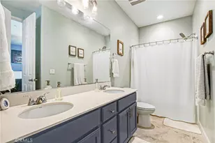 34755 Myoporum, Murrieta, CA 92563 - Photo 29