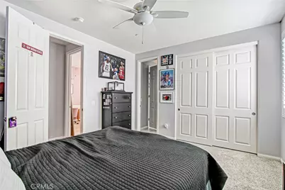 34755 Myoporum, Murrieta, CA 92563 - Photo 31