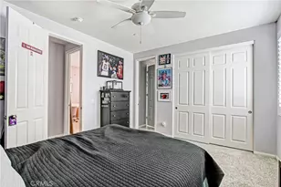 34755 Myoporum, Murrieta, CA 92563 - Photo 31