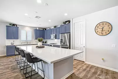 34755 Myoporum, Murrieta, CA 92563 - Photo 7