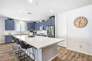 34755 Myoporum, Murrieta, CA 92563 - Photo 7