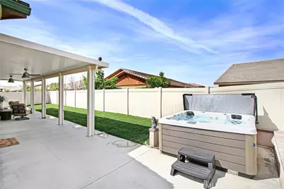 34755 Myoporum, Murrieta, CA 92563 - Photo 33