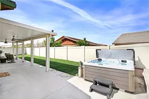 34755 Myoporum, Murrieta, CA 92563 - Photo 33