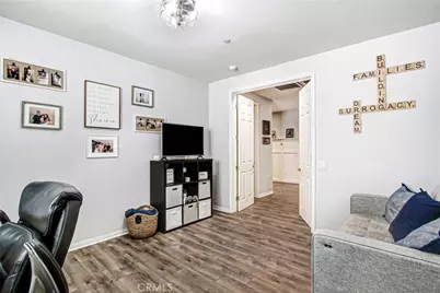 34755 Myoporum, Murrieta, CA 92563 - Photo 15