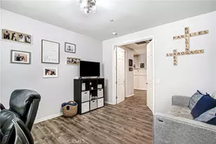 34755 Myoporum, Murrieta, CA 92563 - Photo 15