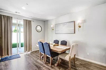 34755 Myoporum, Murrieta, CA 92563 - Photo 9