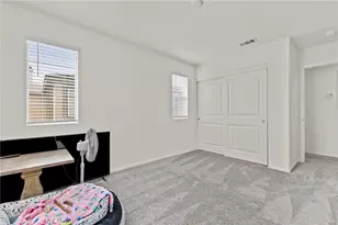 30461 Village Terrace, Menifee, CA 92584 - Photo 25