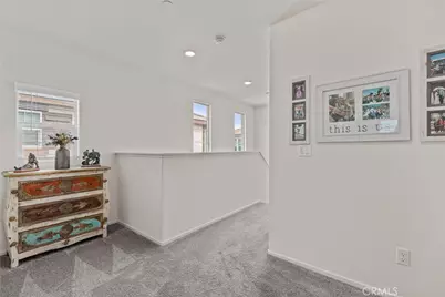 30461 Village Terrace, Menifee, CA 92584 - Photo 27