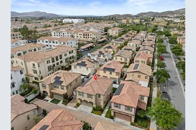 30461 Village Terrace, Menifee, CA 92584 - Photo 47