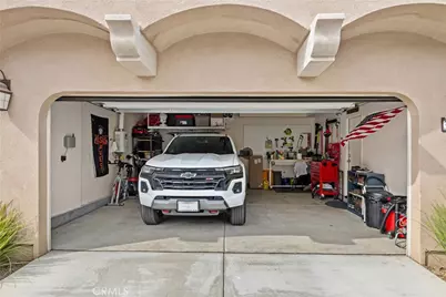 30461 Village Terrace, Menifee, CA 92584 - Photo 35