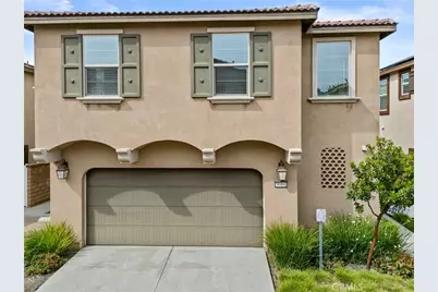 30461 Village Terrace, Menifee, CA 92584 - Photo 43