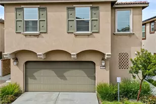 30461 Village Terrace, Menifee, CA 92584 - Photo 43