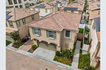 30461 Village Terrace, Menifee, CA 92584 - Photo 41