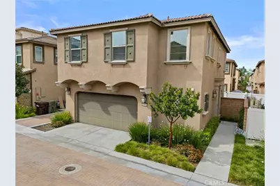 30461 Village Terrace, Menifee, CA 92584 - Photo 37