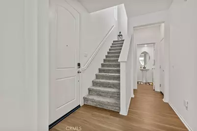 30461 Village Terrace, Menifee, CA 92584 - Photo 15