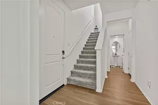 30461 Village Terrace, Menifee, CA 92584 - Photo 15