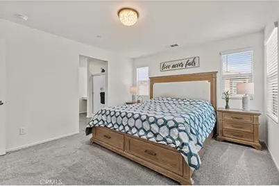 30461 Village Terrace, Menifee, CA 92584 - Photo 17