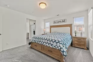 30461 Village Terrace, Menifee, CA 92584 - Photo 17