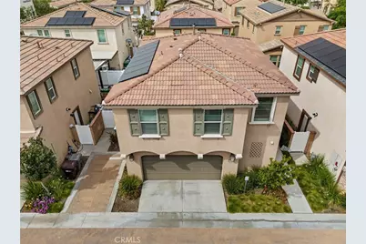 30461 Village Terrace, Menifee, CA 92584 - Photo 45