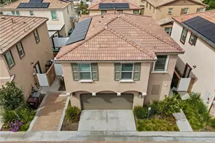 30461 Village Terrace, Menifee, CA 92584 - Photo 45