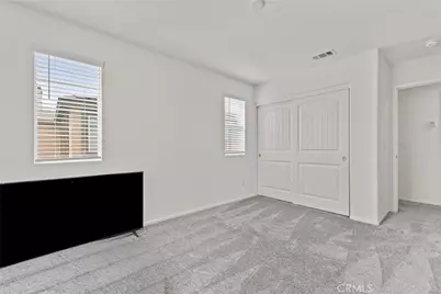 30461 Village Terrace, Menifee, CA 92584 - Photo 23