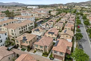 30461 Village Terrace, Menifee, CA 92584 - Photo 43