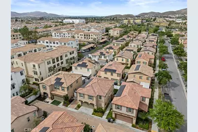 30461 Village Terrace, Menifee, CA 92584 - Photo 43